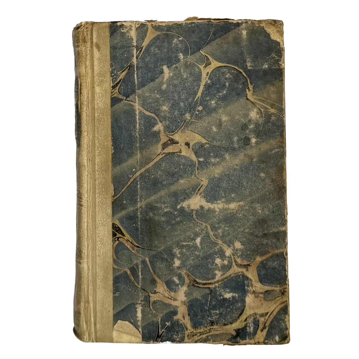 Thesaurus Euonymi Philiatri De Remediis Secretis by Gesner, Conrad, a rare captivating detail of the 1554 - illustrated book.