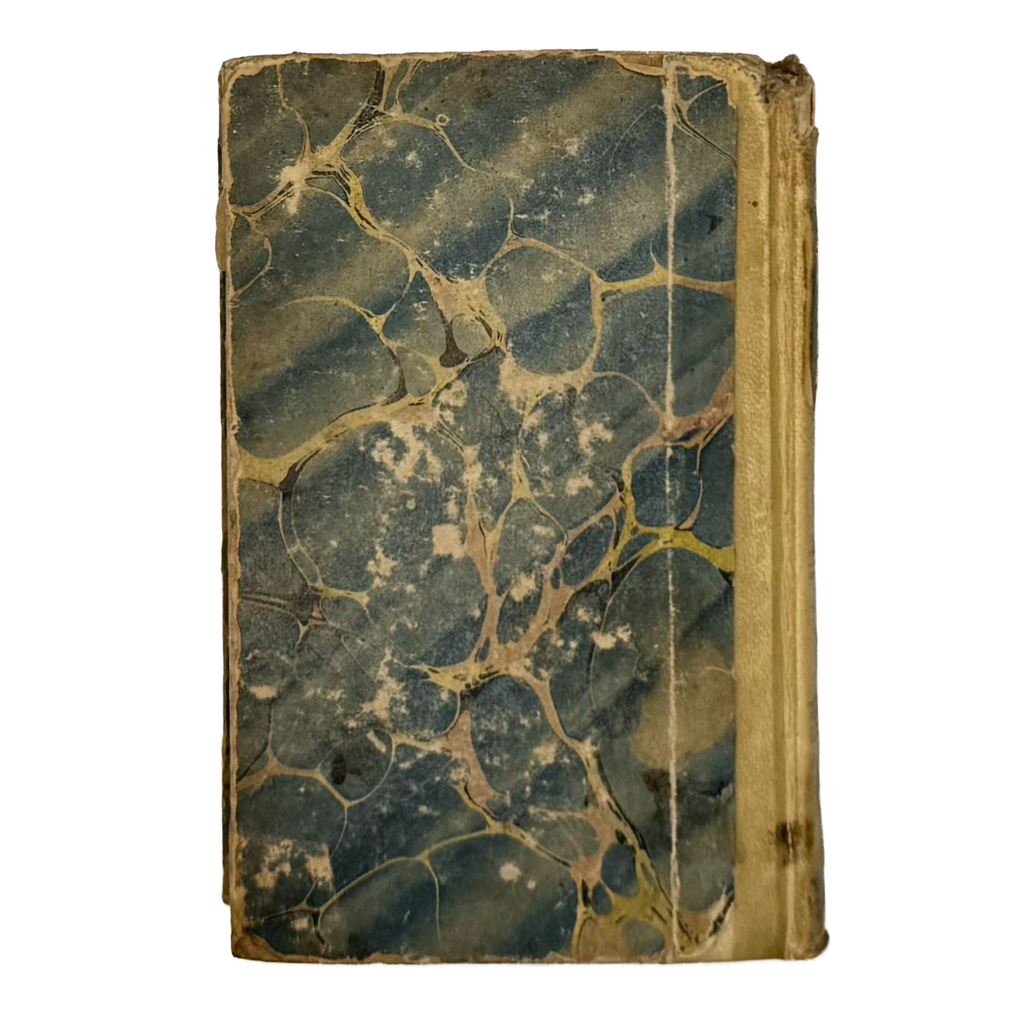Thesaurus Euonymi Philiatri De Remediis Secretis by Gesner, Conrad, a rare highlighted image of the 1554 - illustrated book.
