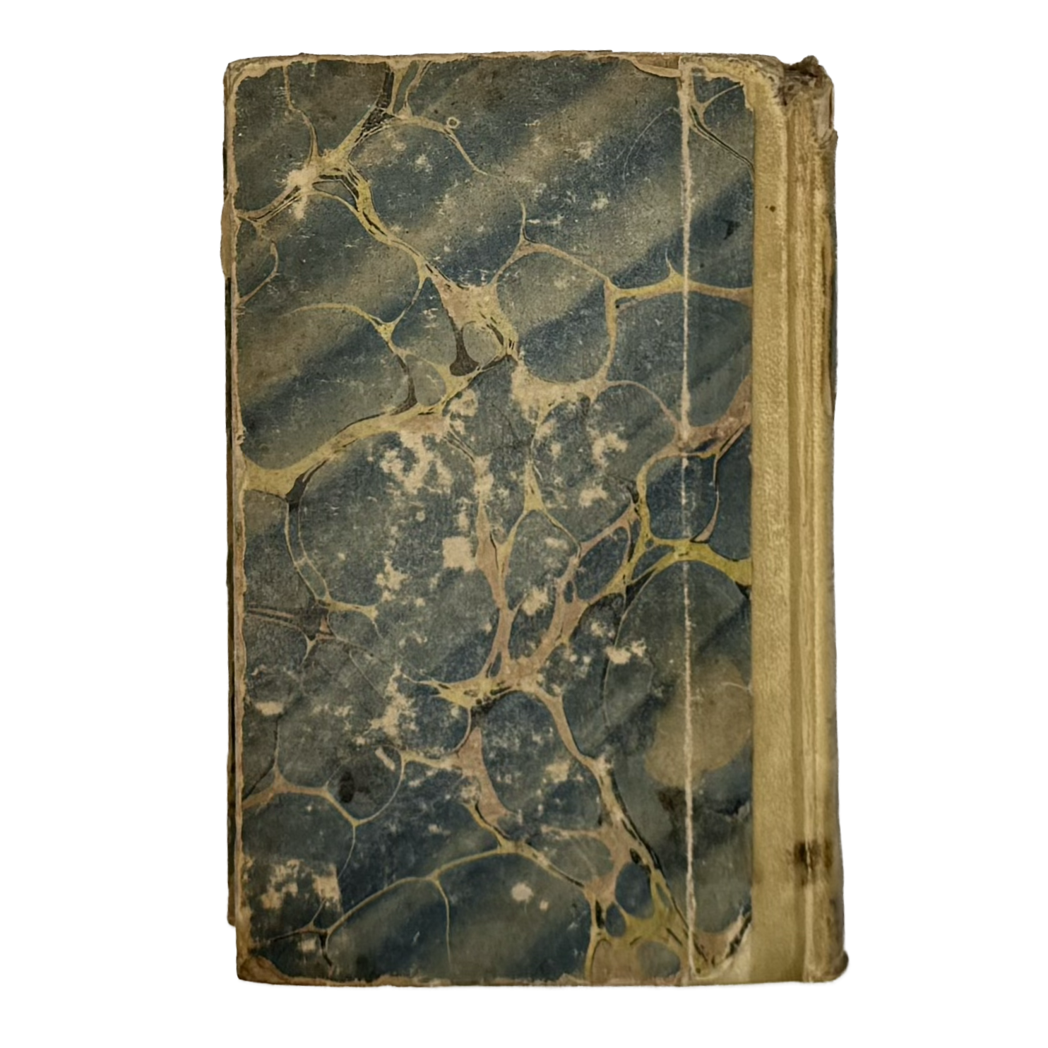 Thesaurus Euonymi Philiatri De Remediis Secretis by Gesner, Conrad, a rare highlighted image of the 1554 - illustrated book.