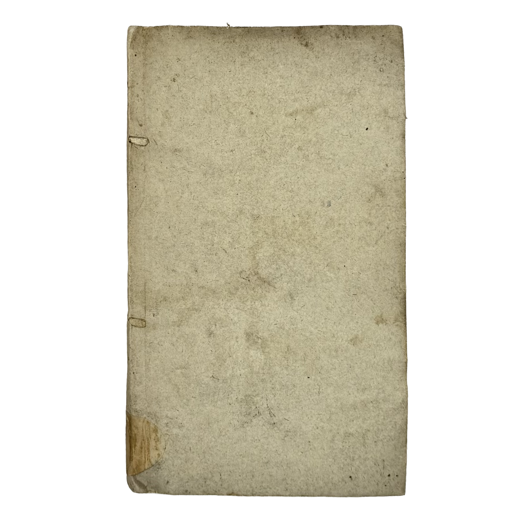 Bacco In Toscana by Redi, Francesco, a rare interesting detail of the 1791 - wine book.