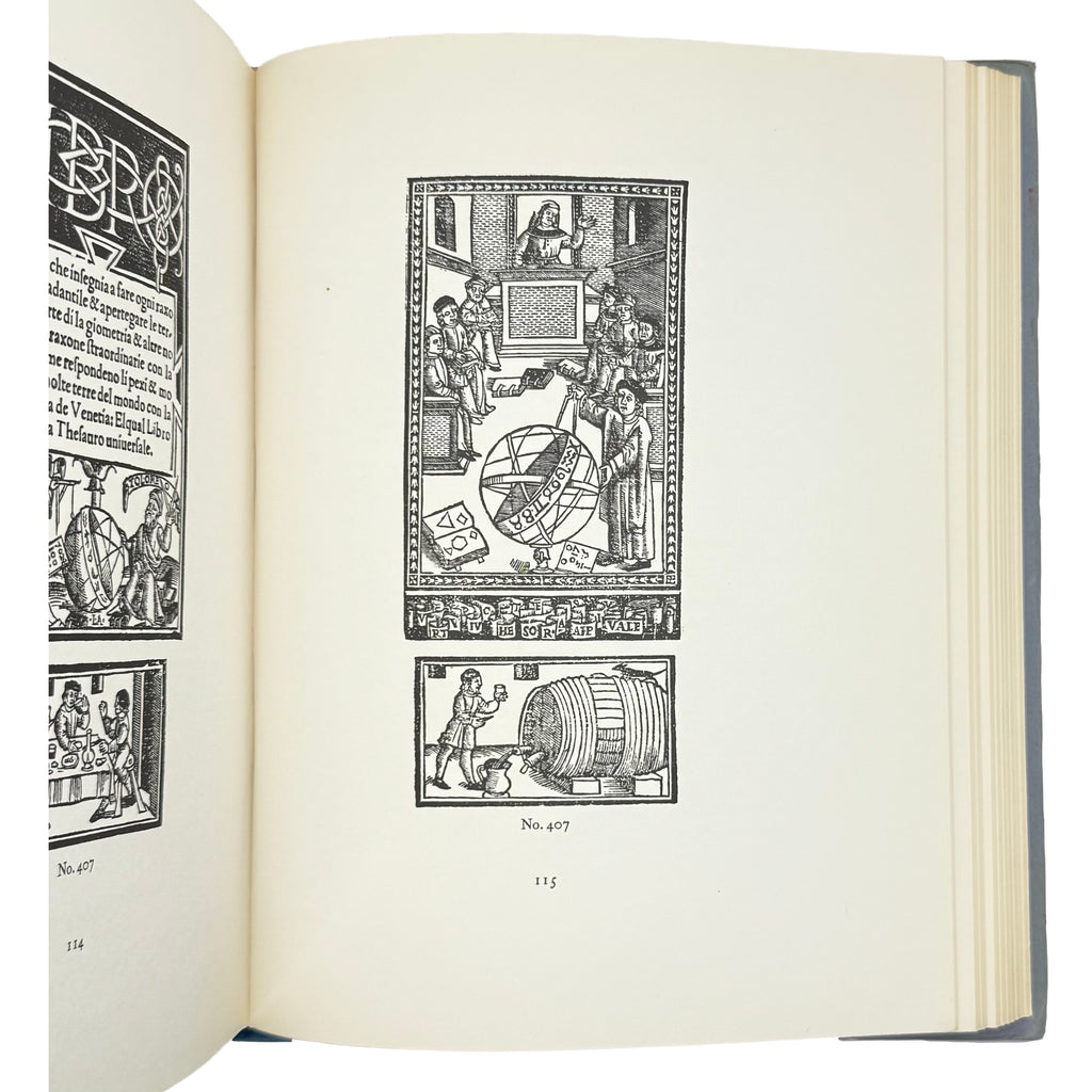 Bibliotheca Bacchica by Simon, Andre L., a rare view of the 1972 - wine book.