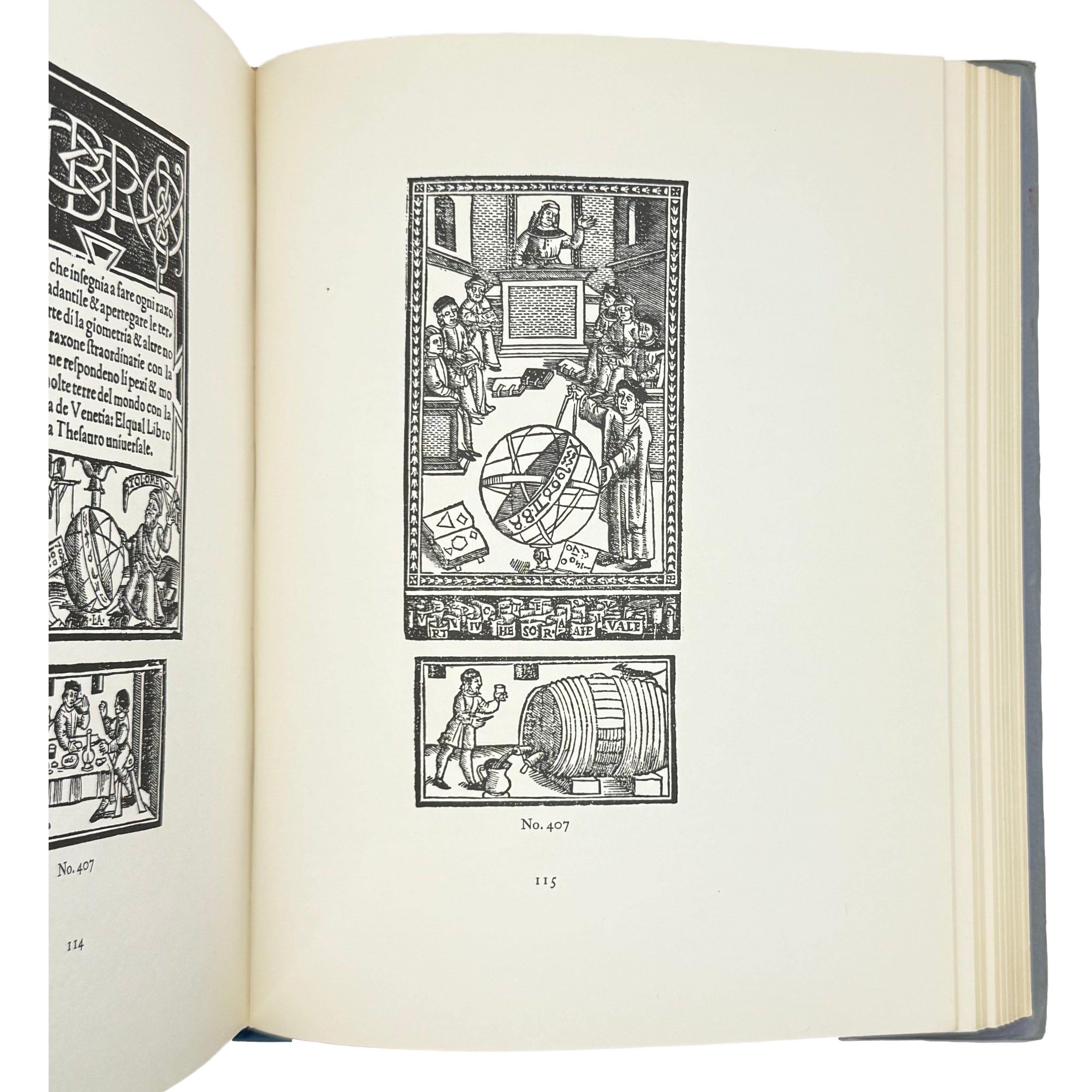 Bibliotheca Bacchica by Simon, Andre L., a rare view of the 1972 - wine book.