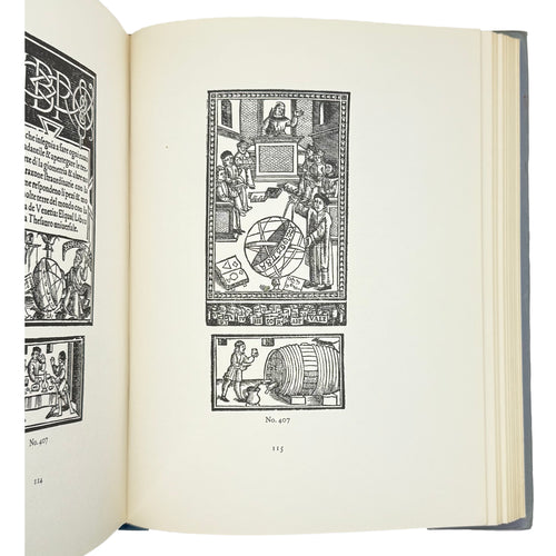 Bibliotheca Bacchica by Simon, Andre L., a rare view of the 1972 - wine book.