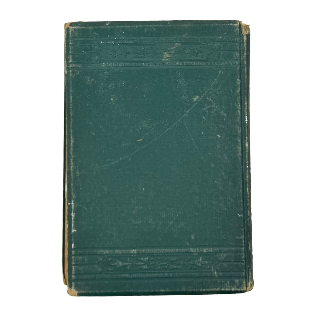 American Grape Growing And Wine Making. by Husmann, George, a rare highlighted image of the 1883 - wine book.