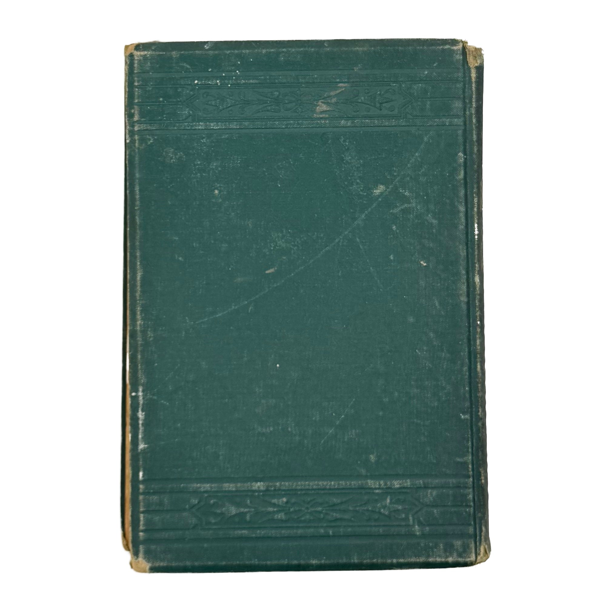 American Grape Growing And Wine Making. by Husmann, George, a rare highlighted image of the 1883 - wine book.