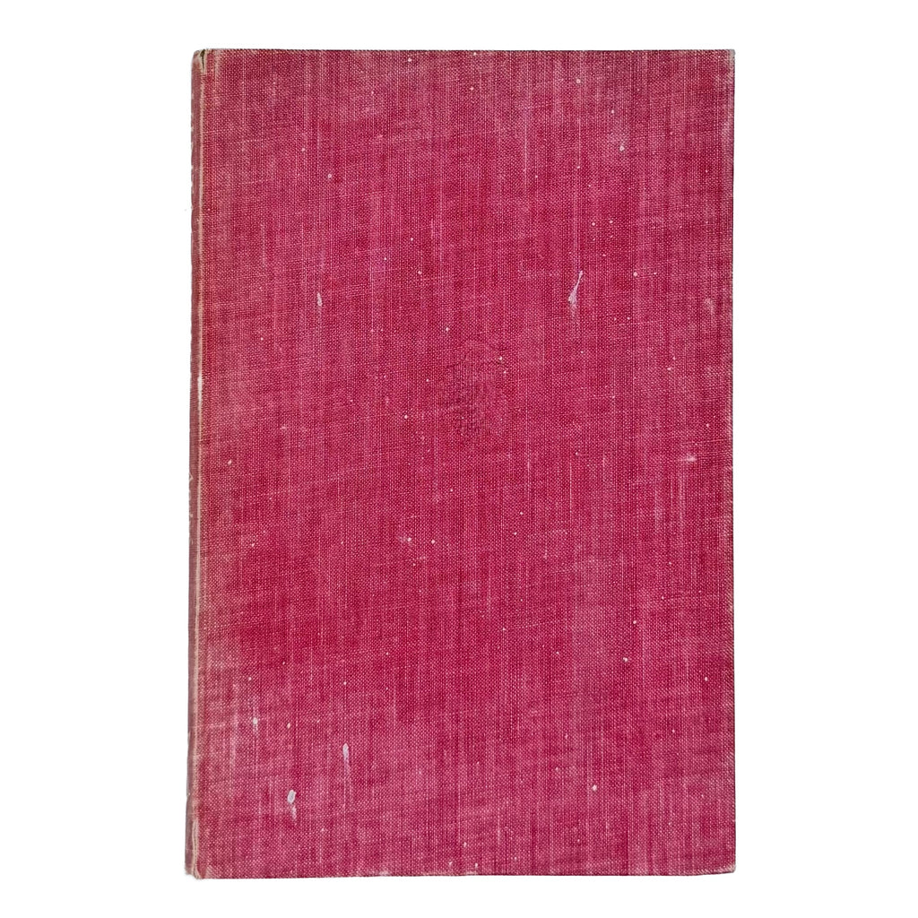 Vintagewise by Simon, Andre L., a rare feature view of the 1946 - wine book.