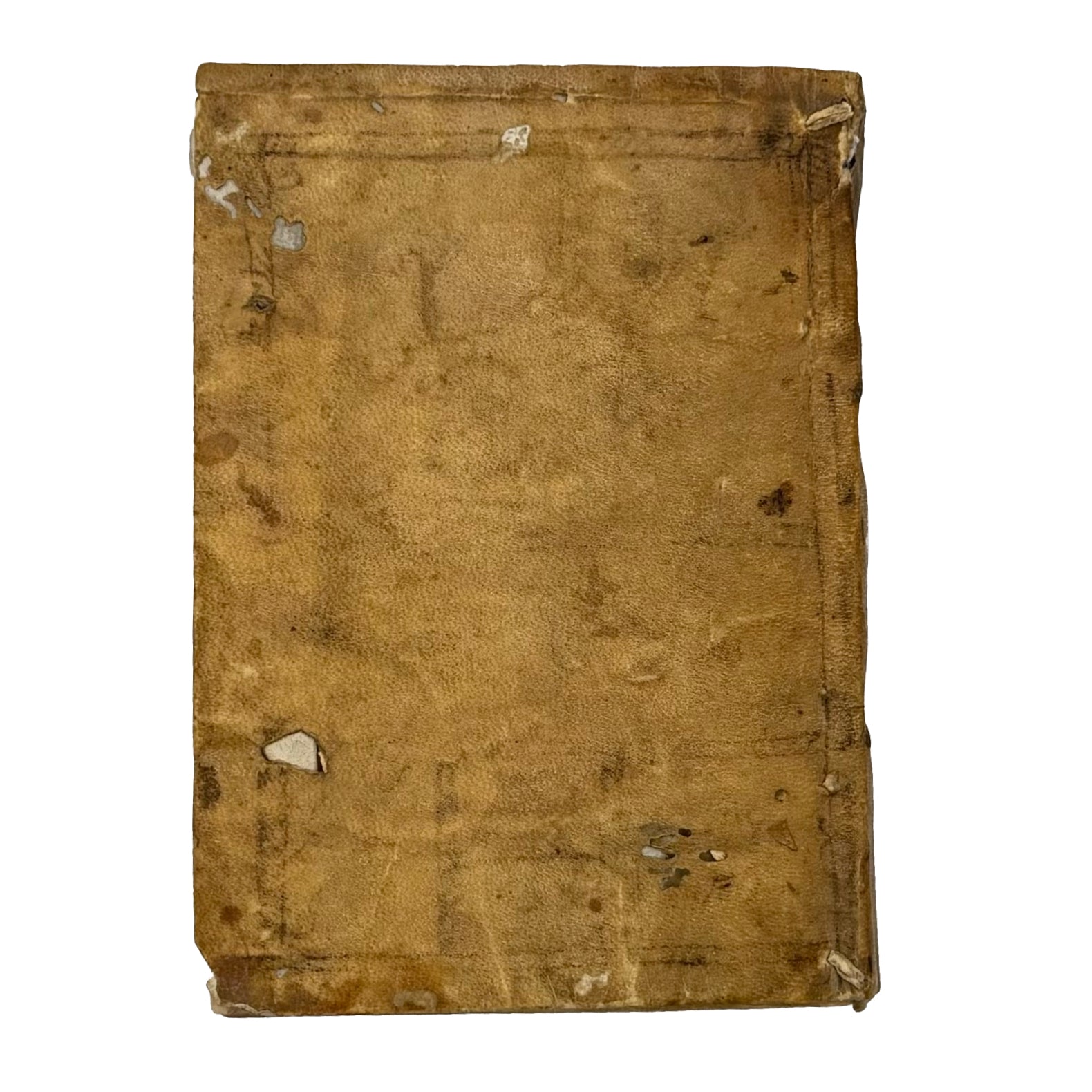 Dialogo (..) nel quale si ragiona del modo di accrescere e conservar la memoria by Dolce, Lodovico: a noteworthy detail captured from the 1562 classics edition