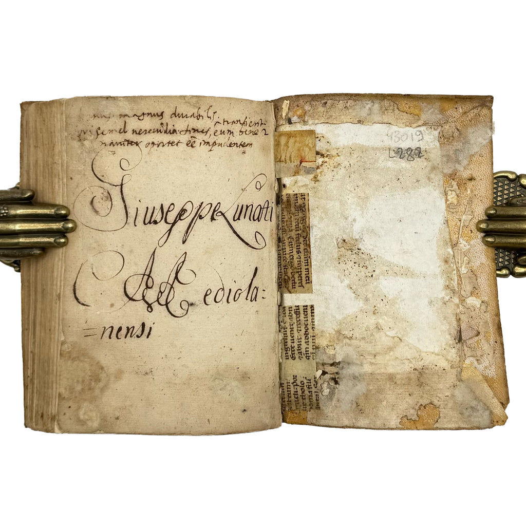 Dialogo (..) nel quale si ragiona del modo di accrescere e conservar la memoria by Dolce, Lodovico: a selected plate showing the 1562 classics publication