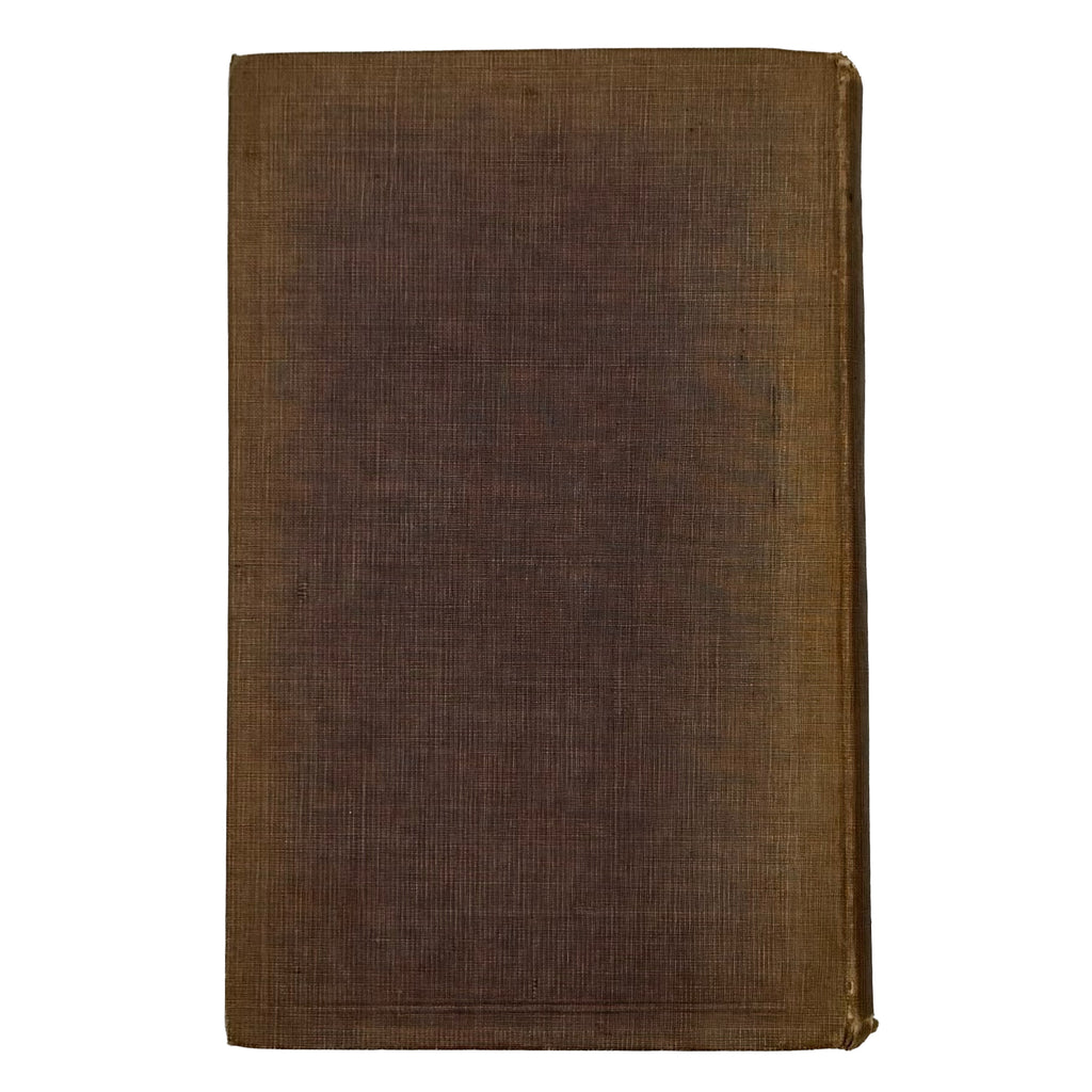 Every man his own butler by Redding, Cyrus: a finely chosen detail from the 1839 wine & viticulture treatise