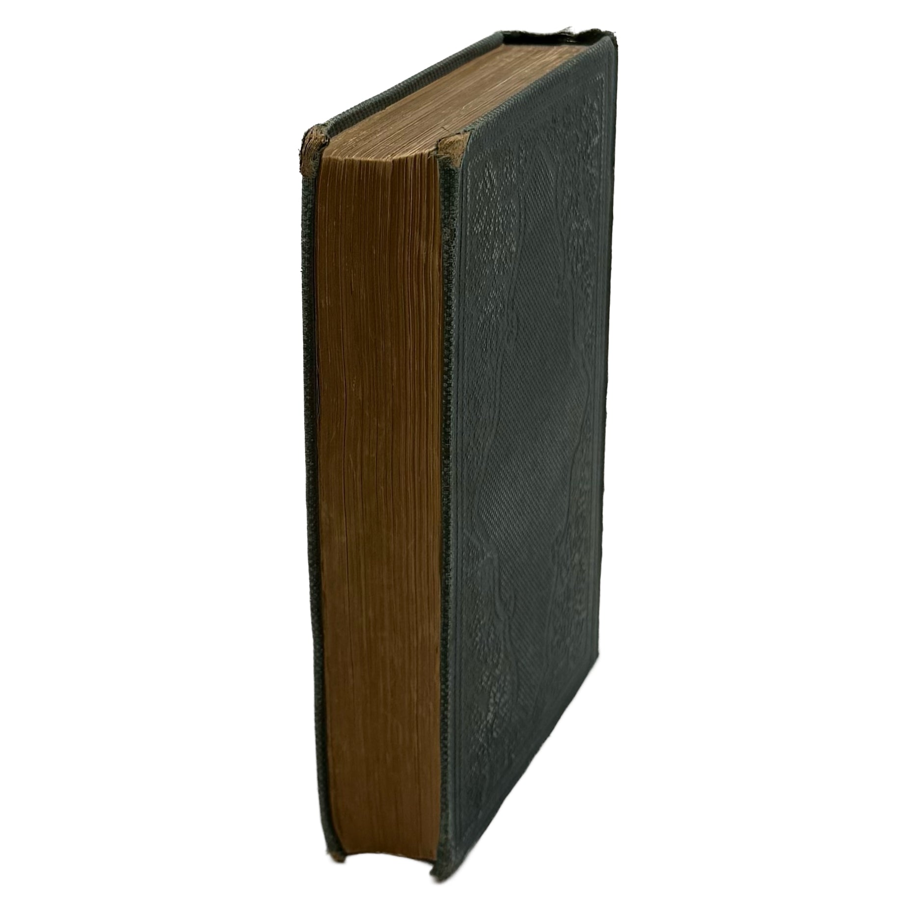 Open Air Grape Culture by Phin, John: a finely preserved portion of the 1862 wine & viticulture text