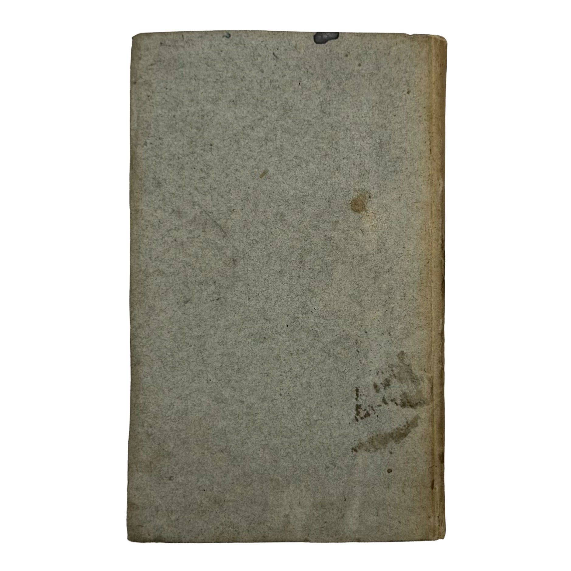 Der selbstlehrende Feuerwerker by Blondel, C.: an exceptional example from the 1816 curiosa & occulta treatise