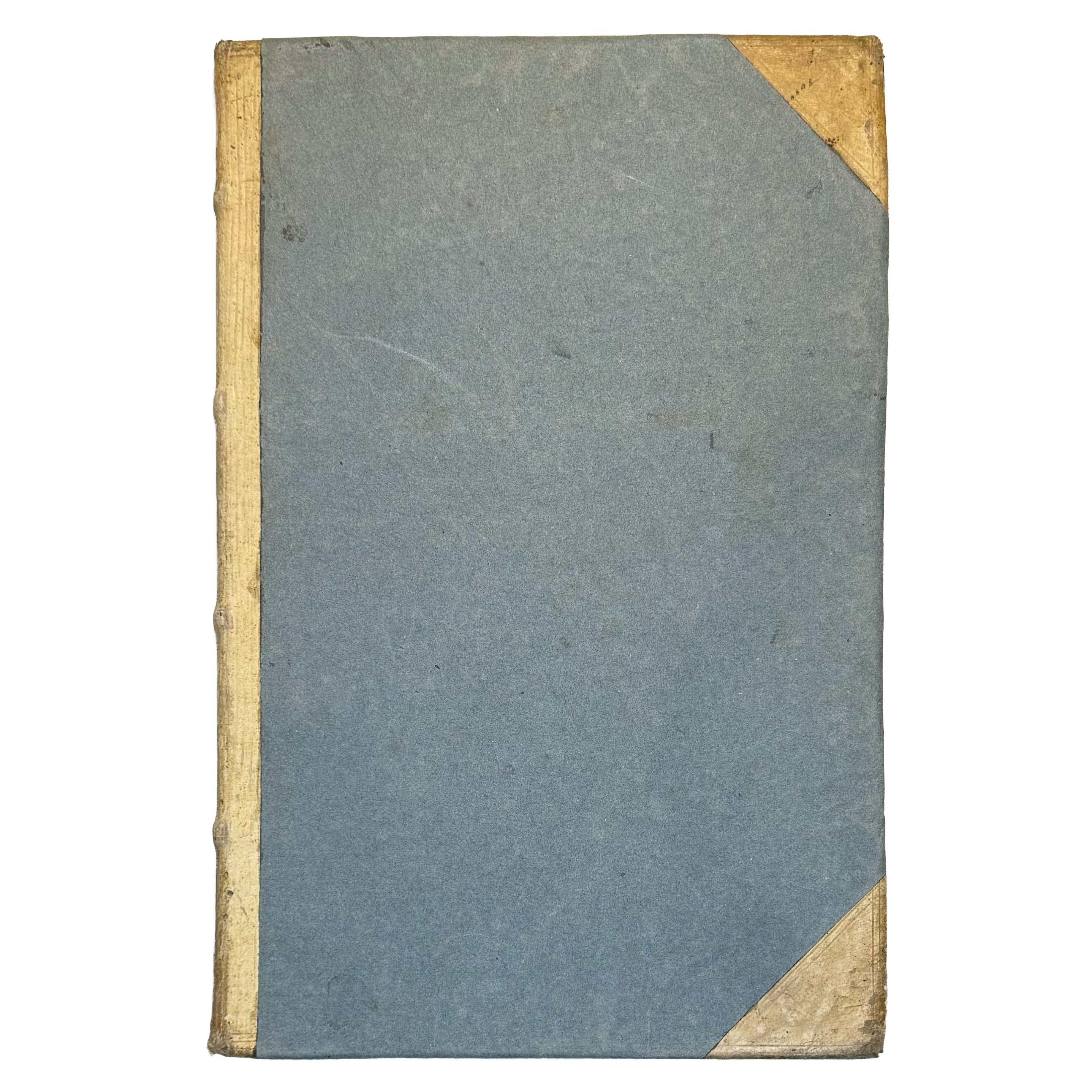 Studio d’architettura civile sopra gli Ornamenti di Porte e Finestre tratti da alcune Fabbriche insigni di Roma (...) by Specchi, Alessandro; De Rossi, Domenico: a scarce visual specimen of the 1716 illustrated & decorative work