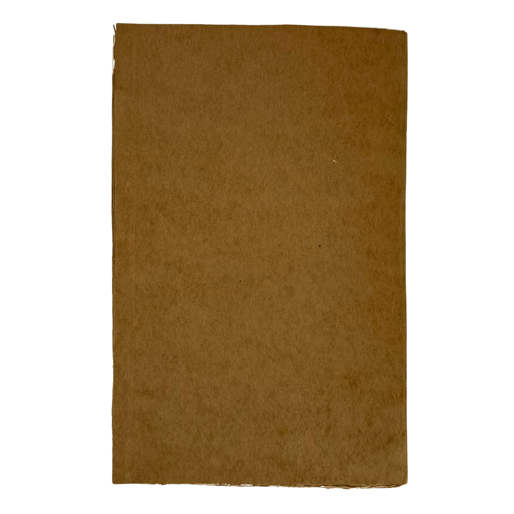 Manuel complet, théorique et pratique, du chocolatier, limonadier, distillateur-liquoriste