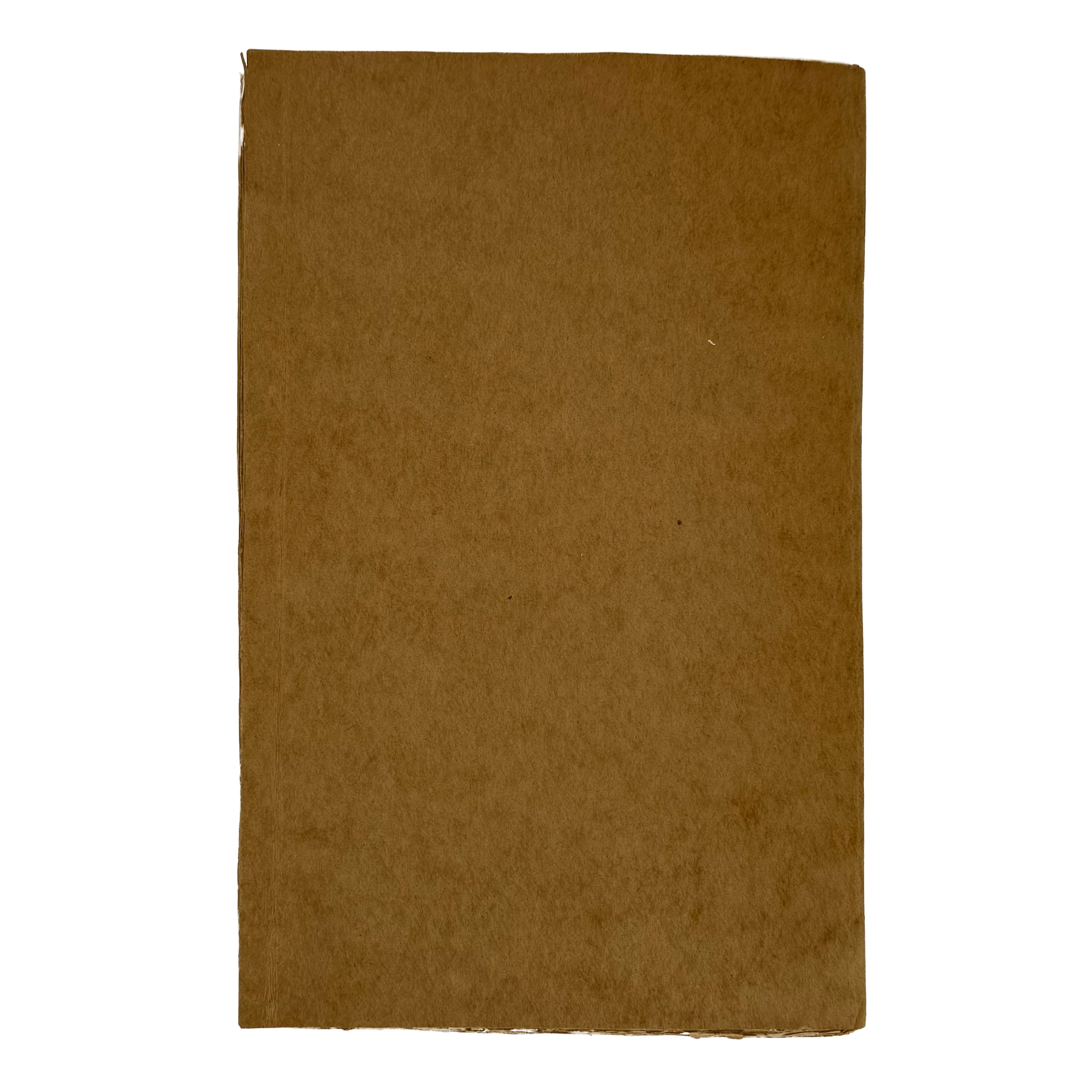 Manuel complet, théorique et pratique, du chocolatier, limonadier, distillateur-liquoriste