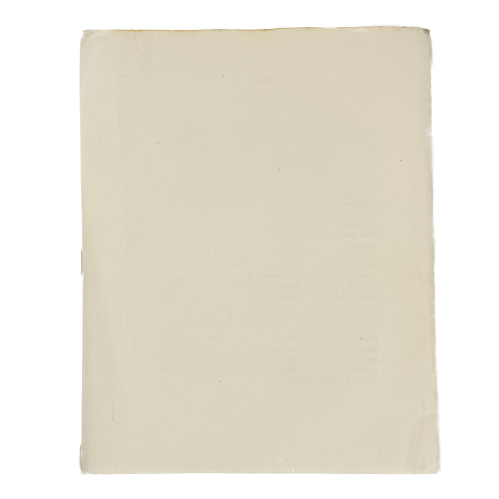 Osservazioni sulla malattia della vite