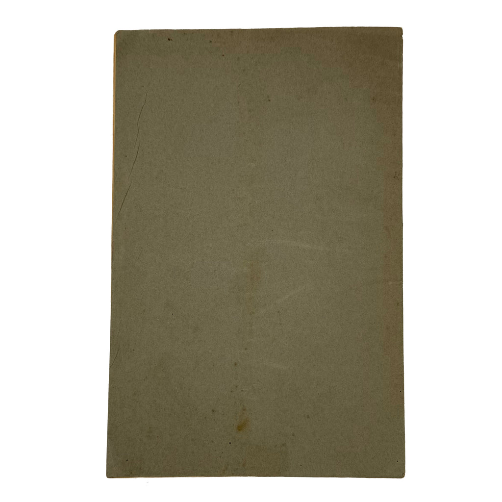 Le Ricerche Geologiche e le Esplorazioni Sotterranee dei mezzi fertilizzanti