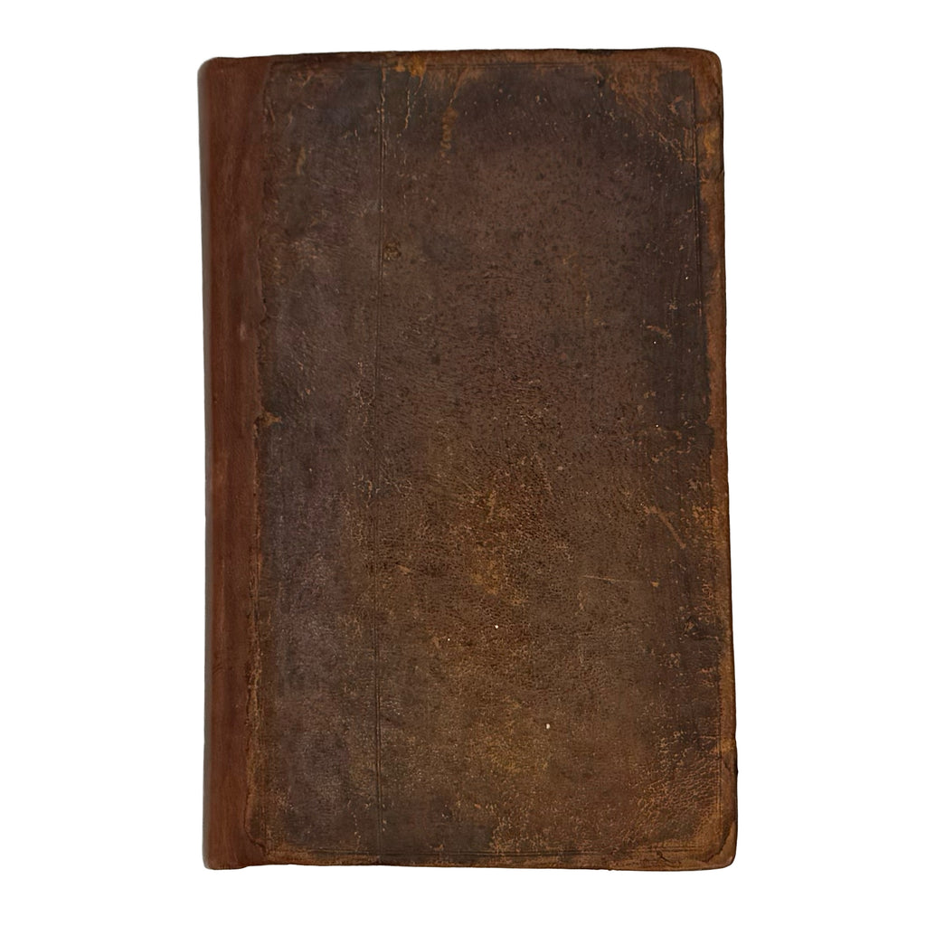 Vinetum Britannicum by Worlidge, John: a noteworthy detail captured from the 1678 wine & viticulture volume