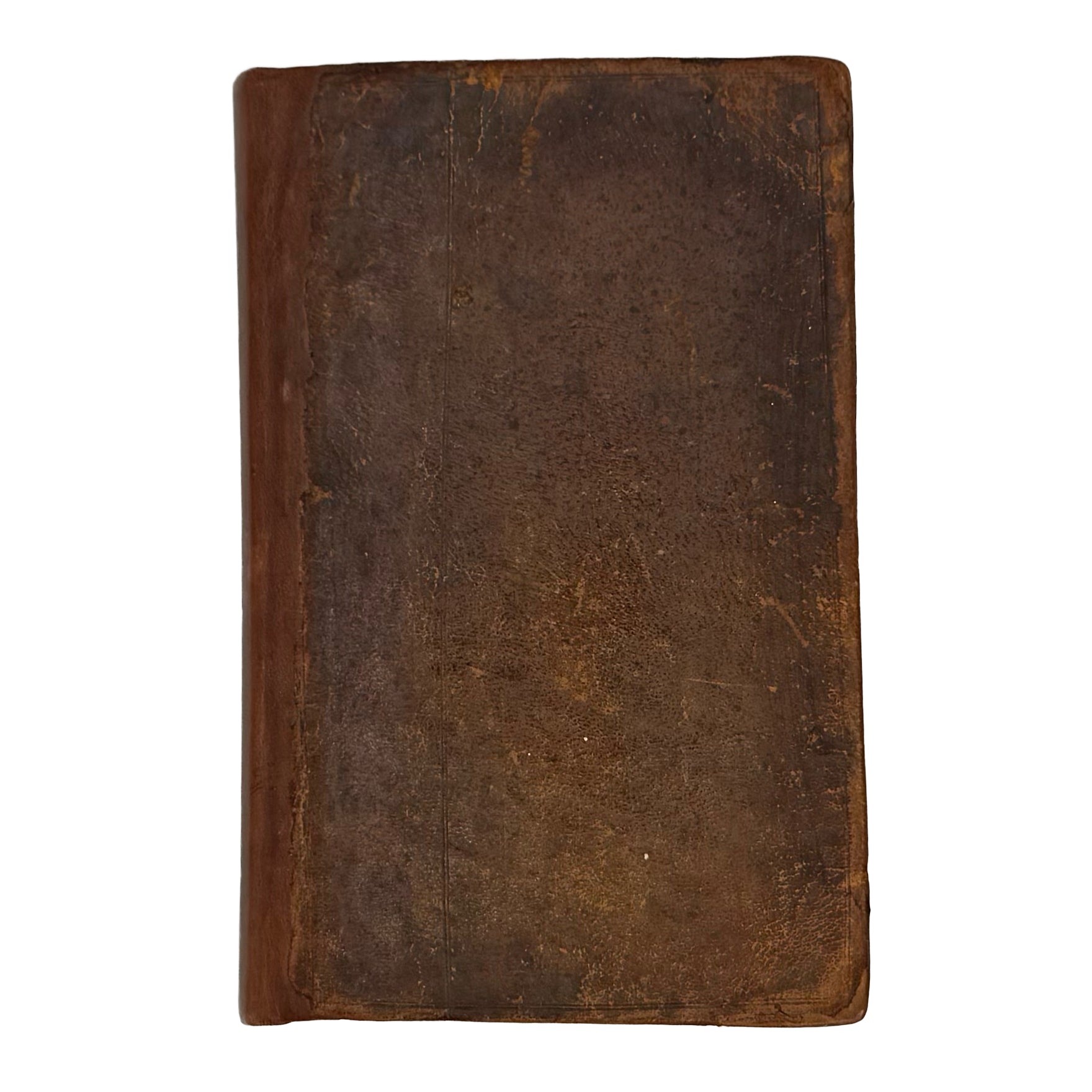 Vinetum Britannicum by Worlidge, John: a noteworthy detail captured from the 1678 wine & viticulture volume