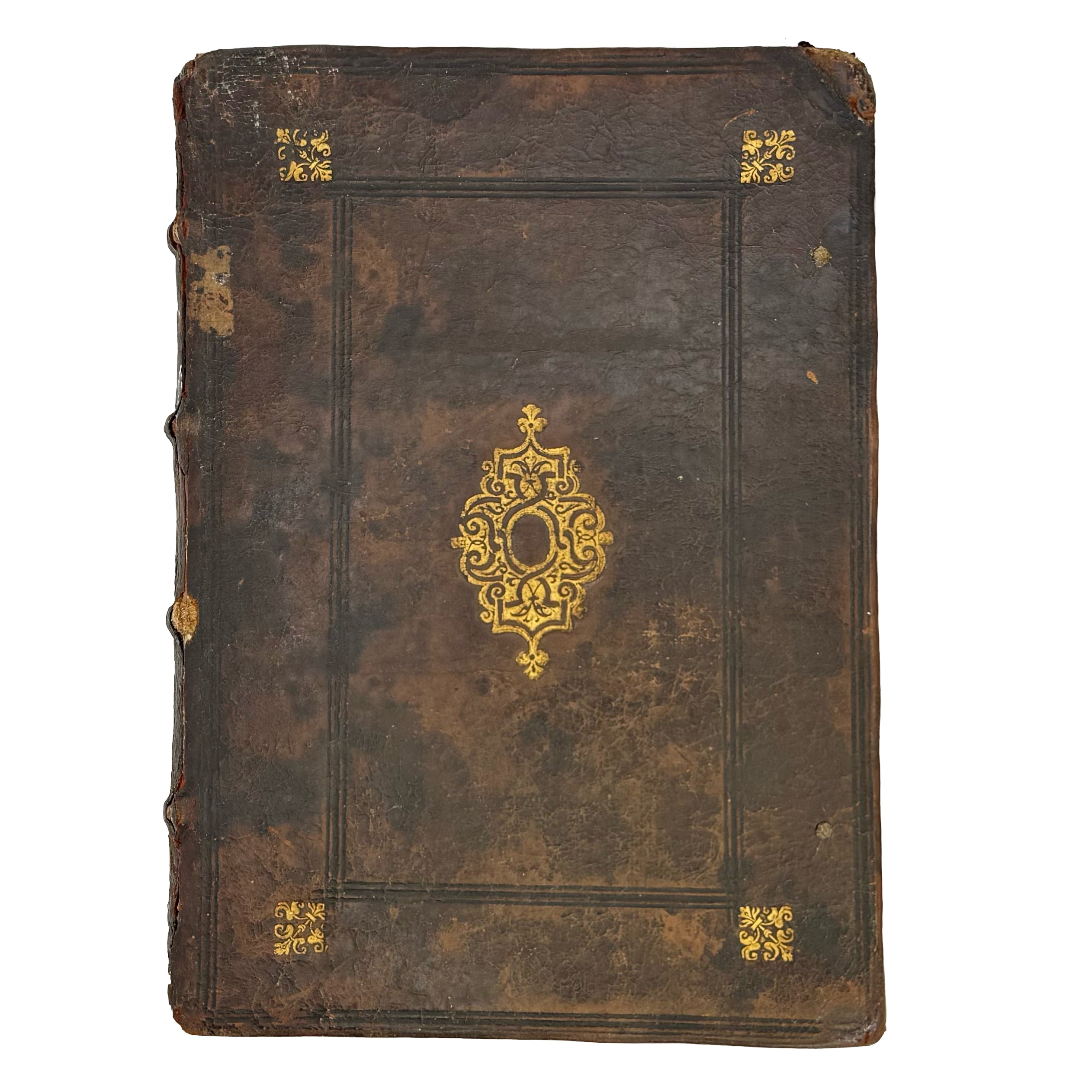 Saturnalium Sermonum libri duo, qui de Gladiatoribus; BOUND WITH: De Amphiteatro Liber (INCL: De Amphiteatris quae extra Romam libellus) by Lipsius, Justus: a rare glimpse into the 1604 illustrated wonders volume