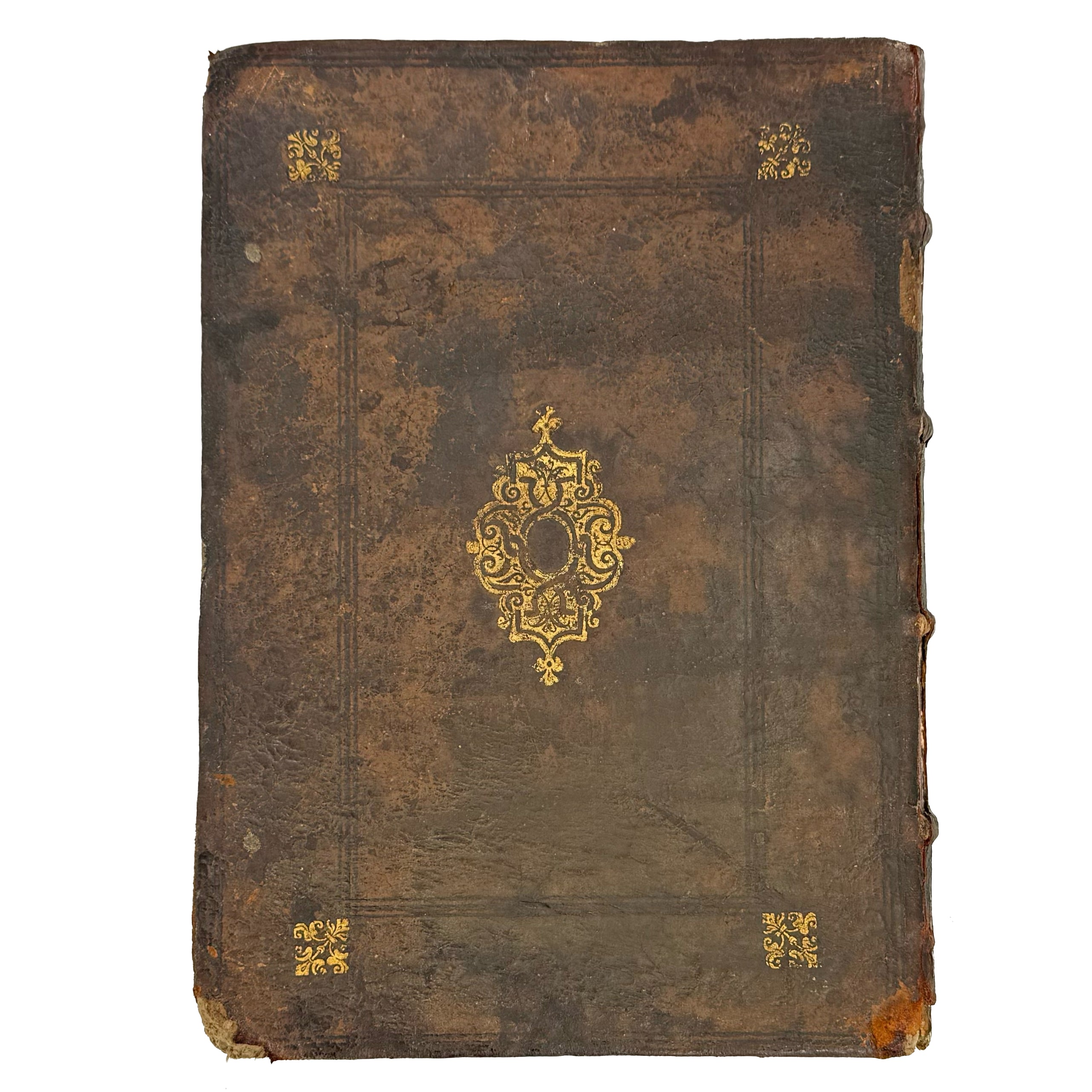 Saturnalium Sermonum libri duo, qui de Gladiatoribus; BOUND WITH: De Amphiteatro Liber (INCL: De Amphiteatris quae extra Romam libellus) by Lipsius, Justus: a precious visual instance of the 1604 illustrated wonders work