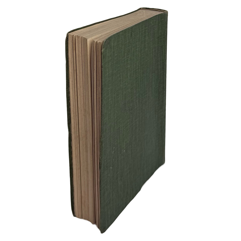 Kramers Taschenbuch der Rassegeflügelzucht by Kramer, Rudolf: a scarce visual specimen of the 1908 agriculture & natural history copy