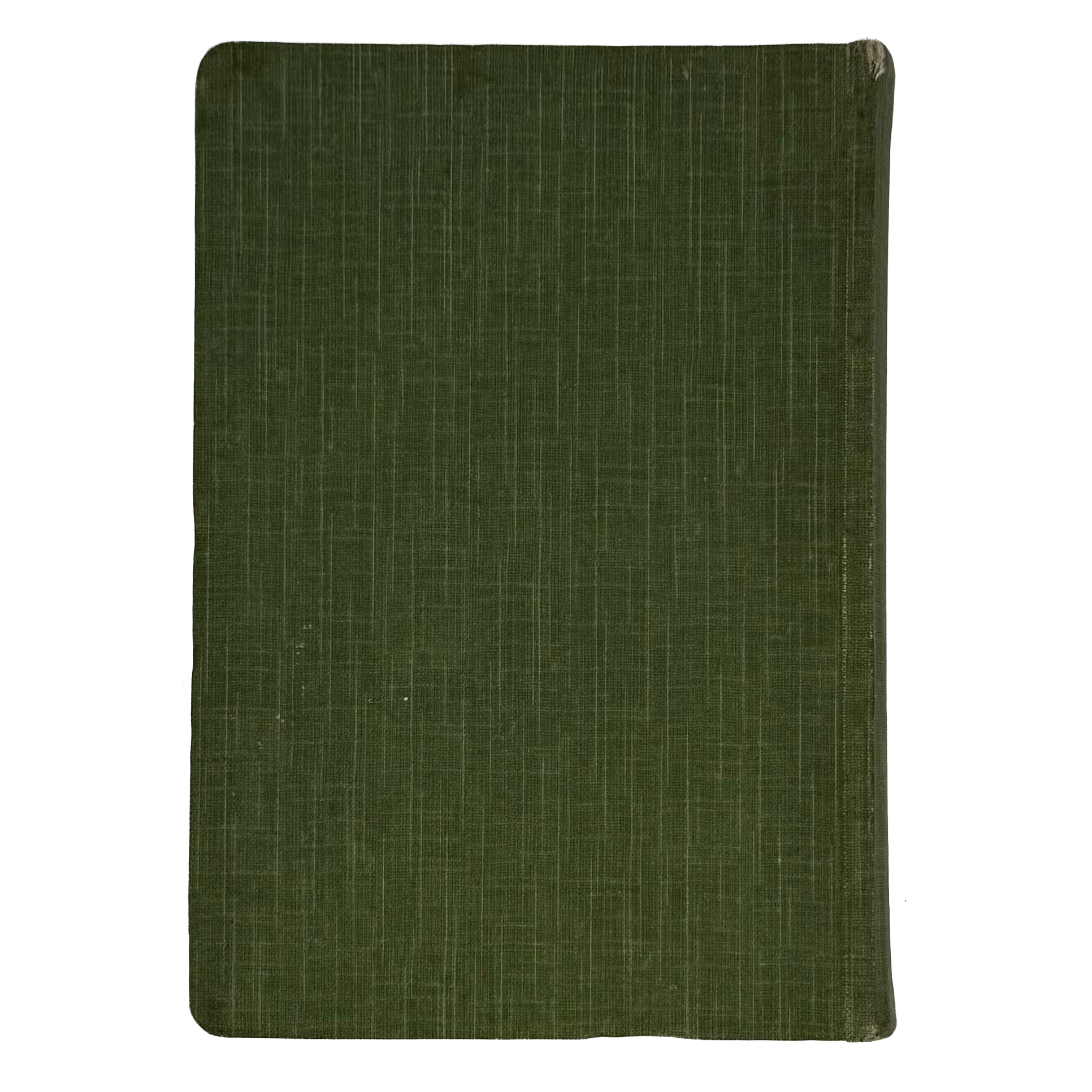 Kramers Taschenbuch der Rassegeflügelzucht by Kramer, Rudolf: a precious visual instance of the 1908 agriculture & natural history volume