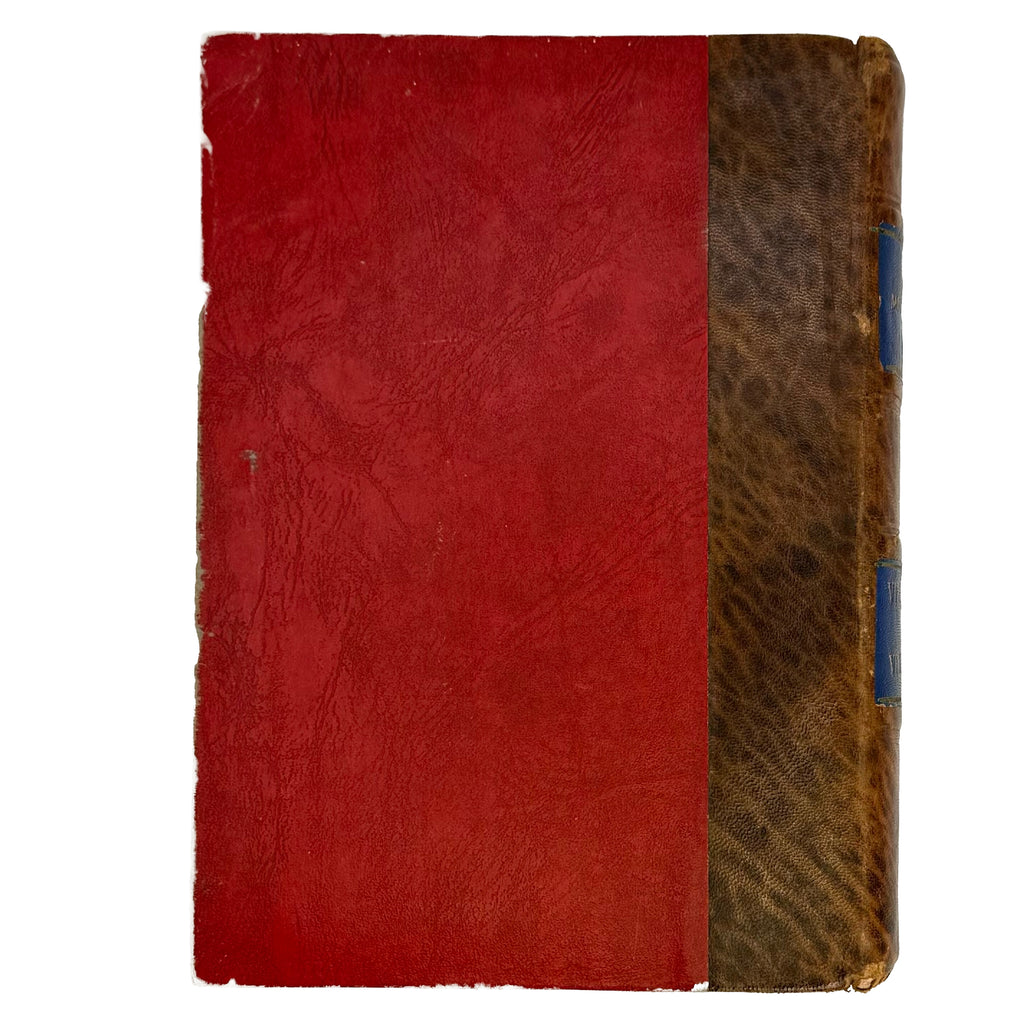 Viticultura y Vinificación by Rojas L., Manuel: an exceptional example from the 1950 wine & viticulture copy